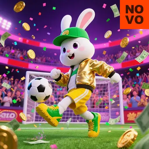 5ubet promocoes jogos emocionantes