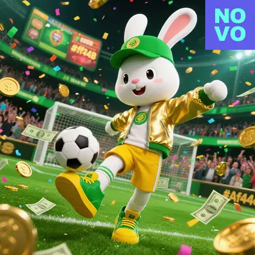 5ubet jogos apostas ao vivo