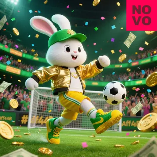 5ubet jogos jogos emocionantes