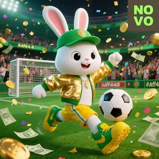 5ubet registrar jogos emocionantes