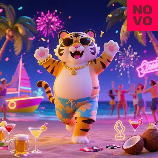 5ubet suporte jogos emocionantes