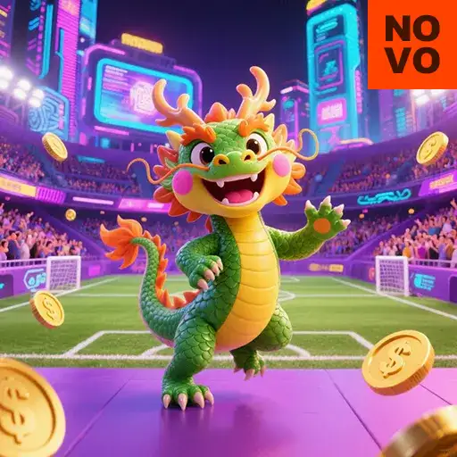 5ubet promocoes entretenimento online