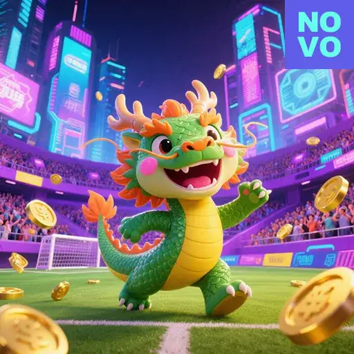 5ubet promocoes apostas ao vivo