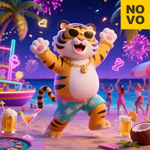 5ubet slots entretenimento online