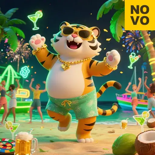 5ubet jogos entretenimento online